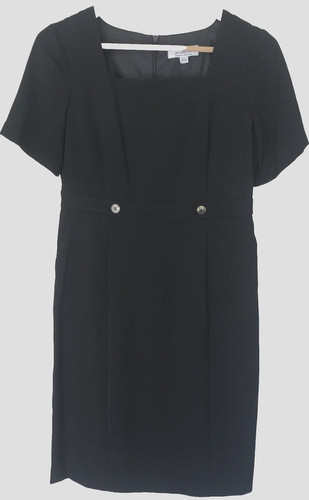 Dorothy perkins petite dress - dorothy,