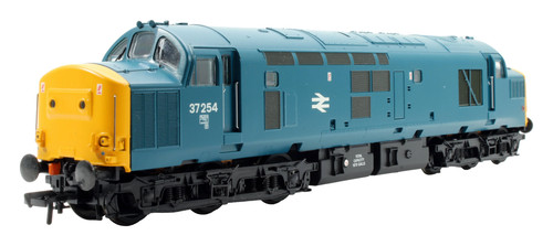 Bachmann gauge 776 br - gauge, 32-776
