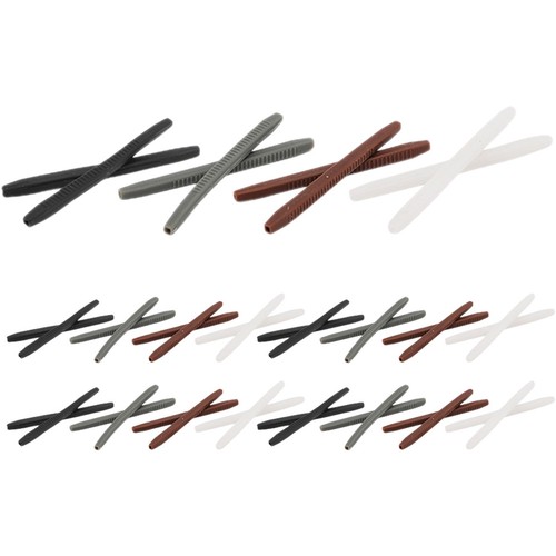 Pairs glasses ear - pairs,