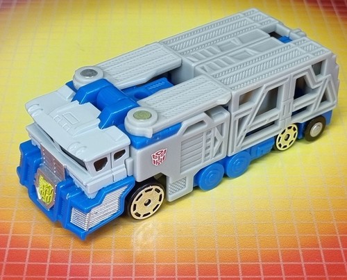 Vintage hasbro transformers - vintage,
