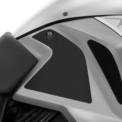 Bloq ktm 1290 - bloq, super