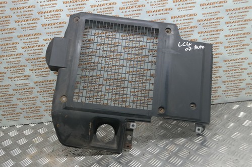 Bfd039960 2007 toyota - bfd039960,