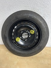 MINI COUNTRYMAN 2010-2016