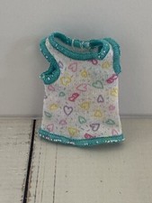 Barbie Little Club Chelsea