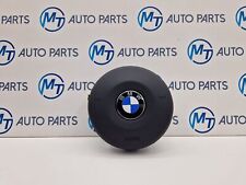 BMW F SERIES STEERING WHEEL AIR BAG F20 F30 F31 F32 F33 F21 F15 7845797