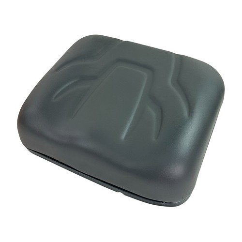 K7591 56012 directfit - e-k7591-56012, directfit™