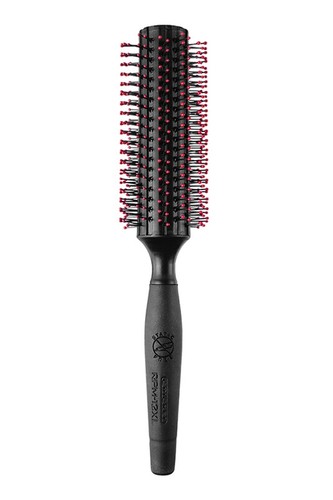 Cricket static free rpm 12xl - free,