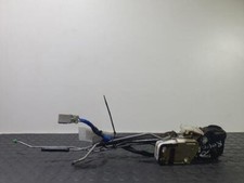 front lock door rh 150046 MG