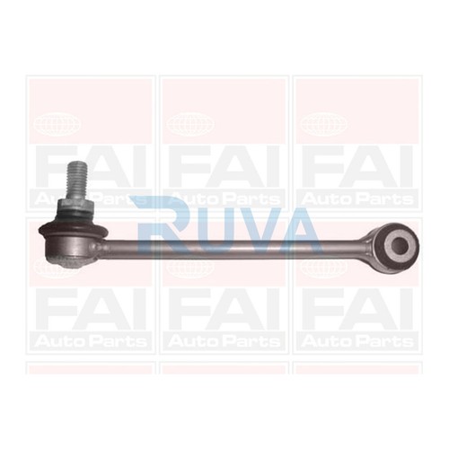 Fits bmw series 1997 - bmw, 1997-2013