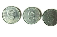 3 Belfast Corporation