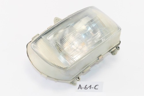 Honda cbr 600 pc23 - f, bj