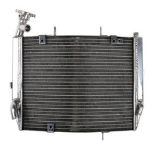 Rezo performance aluminium - performance,