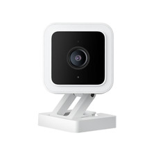 Wyze Cam v3 1080p HD Wireless