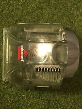 DIRTY WASTE WATER COLLECTION TANK BUCKET BISSELL QUICKwash 1970-E CARPET WASHER