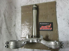 yamaha r1 1998 1999 2000 bottom yoke