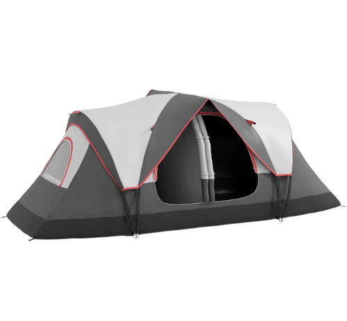 Camping tent for man with - camping,