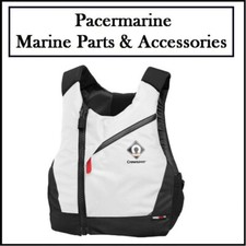 Crewsaver Pro CZ 50N Buoyancy Aid Watersports Dinghy Sailing Canoe kayak