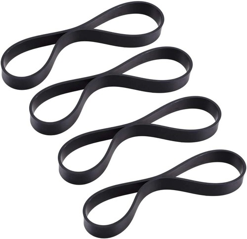 Belts bissell 5283e 5206e - 5283e,