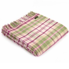 Tweedmill textiles 100 wool - tweedmill,