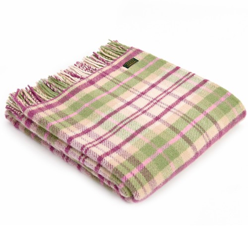 Tweedmill textiles 100 - textiles, wool