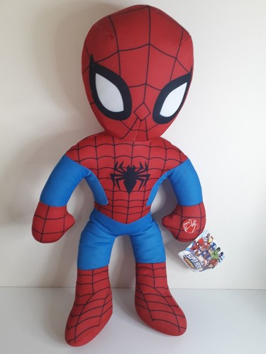 Marvel super hero spiderman - marvel,