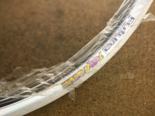 Vintage NOS NEW set (2)