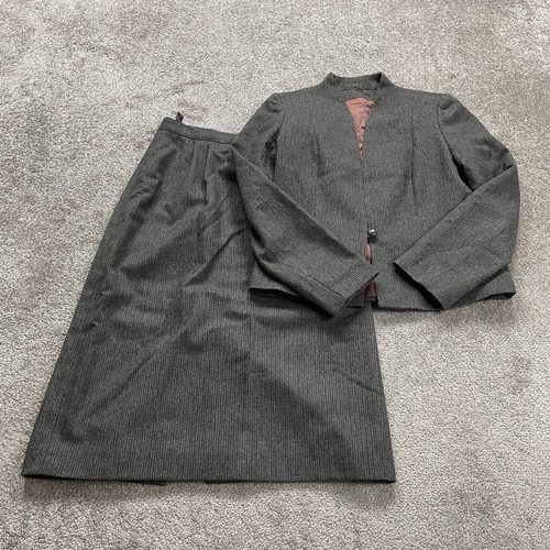 Peabody house blazer maxi - peabody,
