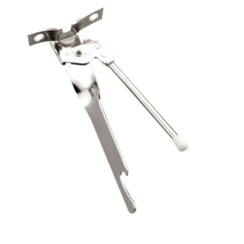 Fackelmann probus classic - fackelmann,