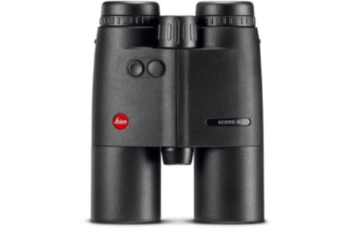 Leica geovid 10x42mm - geovid,