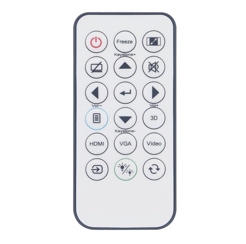 Hr21g hygd01 replace - replace, remote