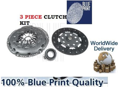 For toyota avensis rav - avensis, 4