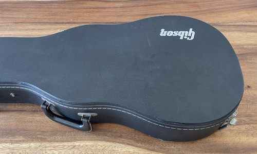 Vintage original gibson les - vintage,