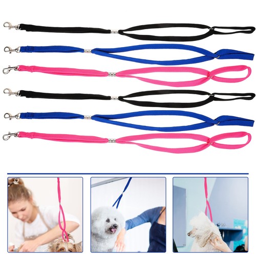 Pcs dog bathing strap - bathing,