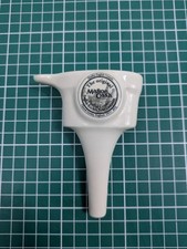 MASON CASH Ceramic Pie Bird