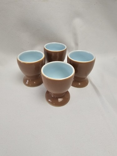 Langley pottery lucerne - pottery, "lucerne"