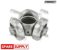 Tripod hub drive shaft for - hub,,