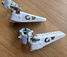 Repo GT Performer BMX Fork