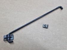 RENAULT 5 GT TURBO USED BONNET