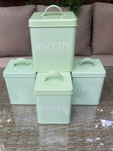 Homebase sage green tea coffee - homebase,