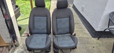 Mk6 ford fiesta style front - ford,