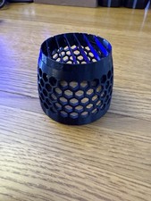 Ecotech Vortech Mp40