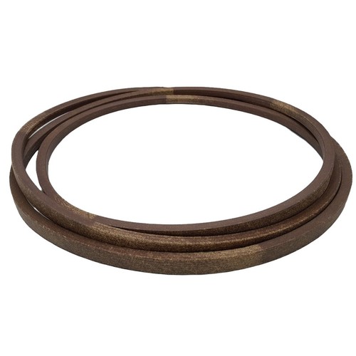 Cutting deck belt fits - belt,