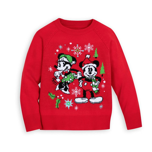 Disney mickey minnie mouse - disney,