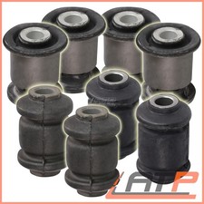 CONTROL TRAILING ARM BUSH KIT