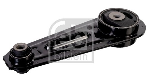 Fits febi 173899 - febi, engine
