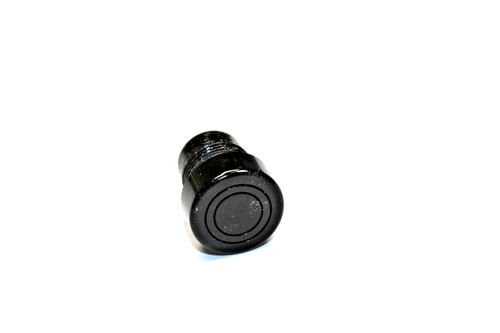 Parker duofold international - duofold,
