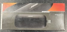🔥Bose Soundlink Flex 2nd