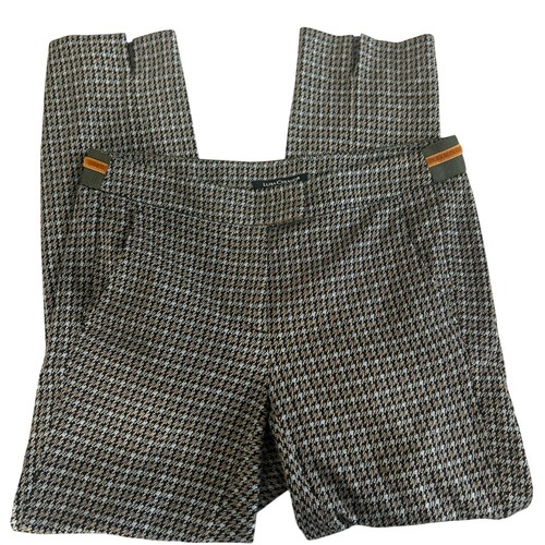Luisa cerano trousers - luisa,