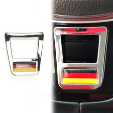 Car Steering Wheel Covers