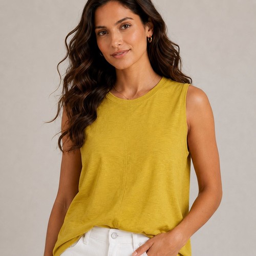 Womens white stuff - womens,